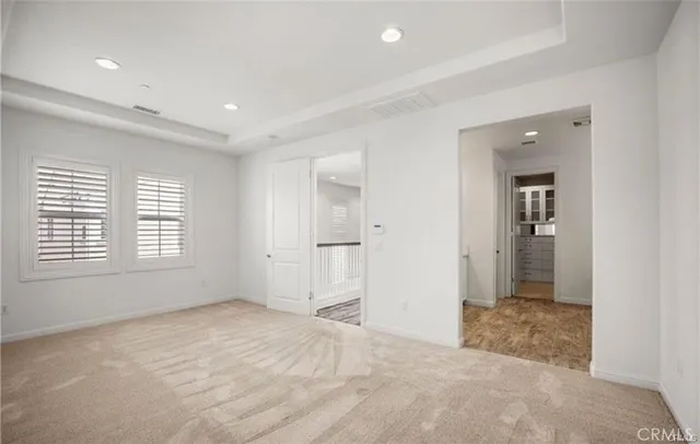 $5,800 | 13 Torosa, Lake Forest, CA 92630