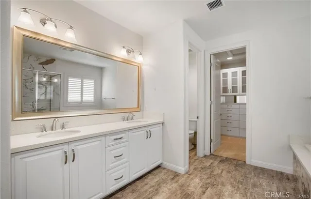 $5,800 | 13 Torosa, Lake Forest, CA 92630