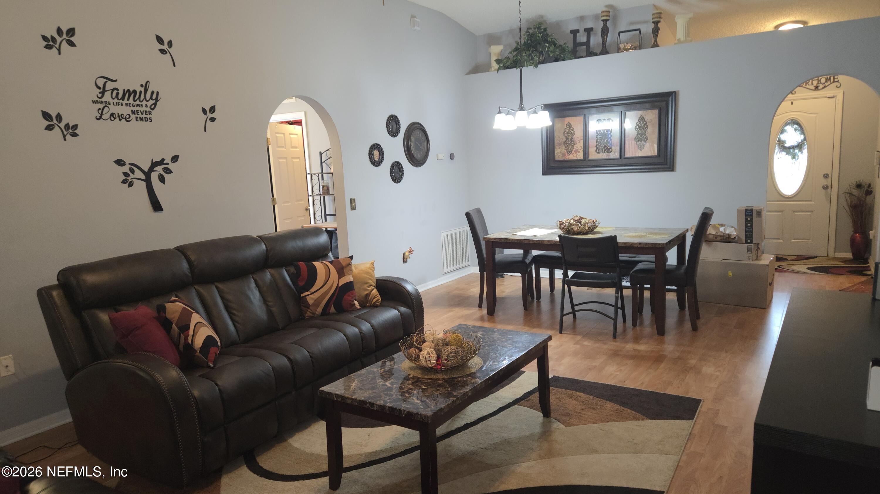 1663 Jayhawk Lane East Jacksonville, FL 32221 - Photo 37 of 42 4865