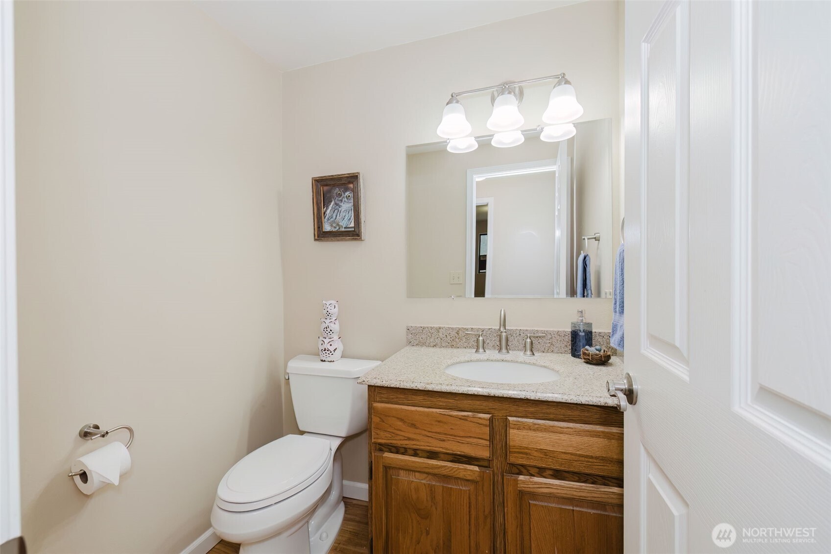 12677 Olympic View Road Northwest Silverdale, WA 98383 - Photo 22 of 40