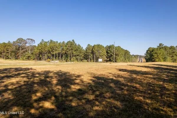 $440,000 | 2.57-ac Lamar Boulevard, Hattiesburg, MS 39402