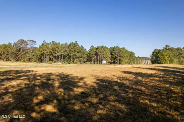 $440,000 | 2.57-ac Lamar Boulevard, Hattiesburg, MS 39402