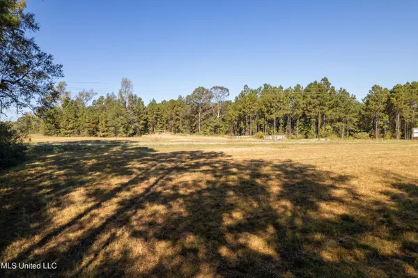 $440,000 | 2.57-ac Lamar Boulevard, Hattiesburg, MS 39402