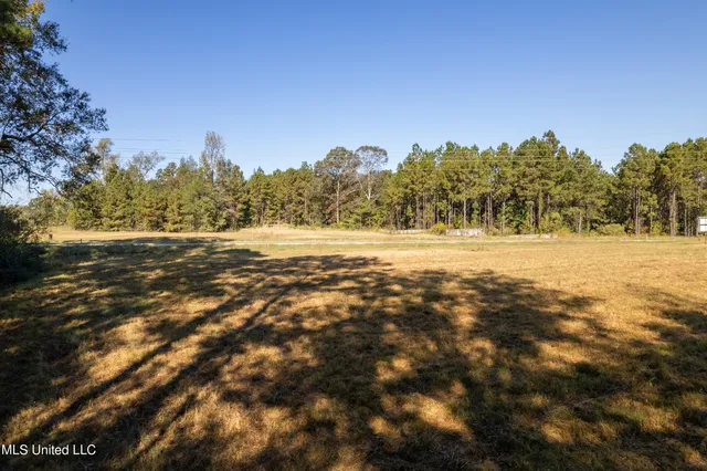 $440,000 | 2.57-ac Lamar Boulevard, Hattiesburg, MS 39402