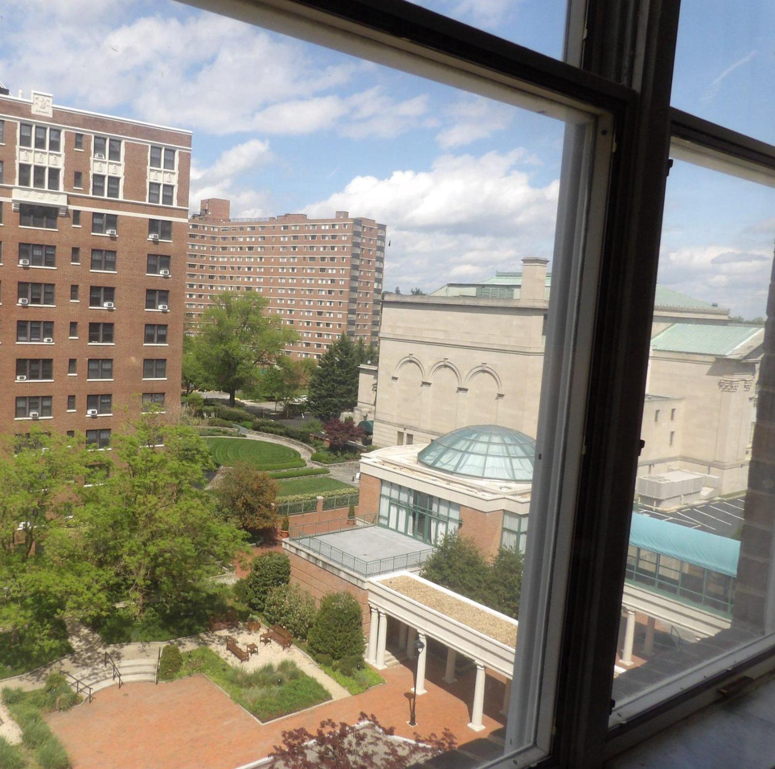 3801 Canterbury Road, Unit 716 Baltimore, MD 21218 - Photo 8 of 30 Great Northern Views