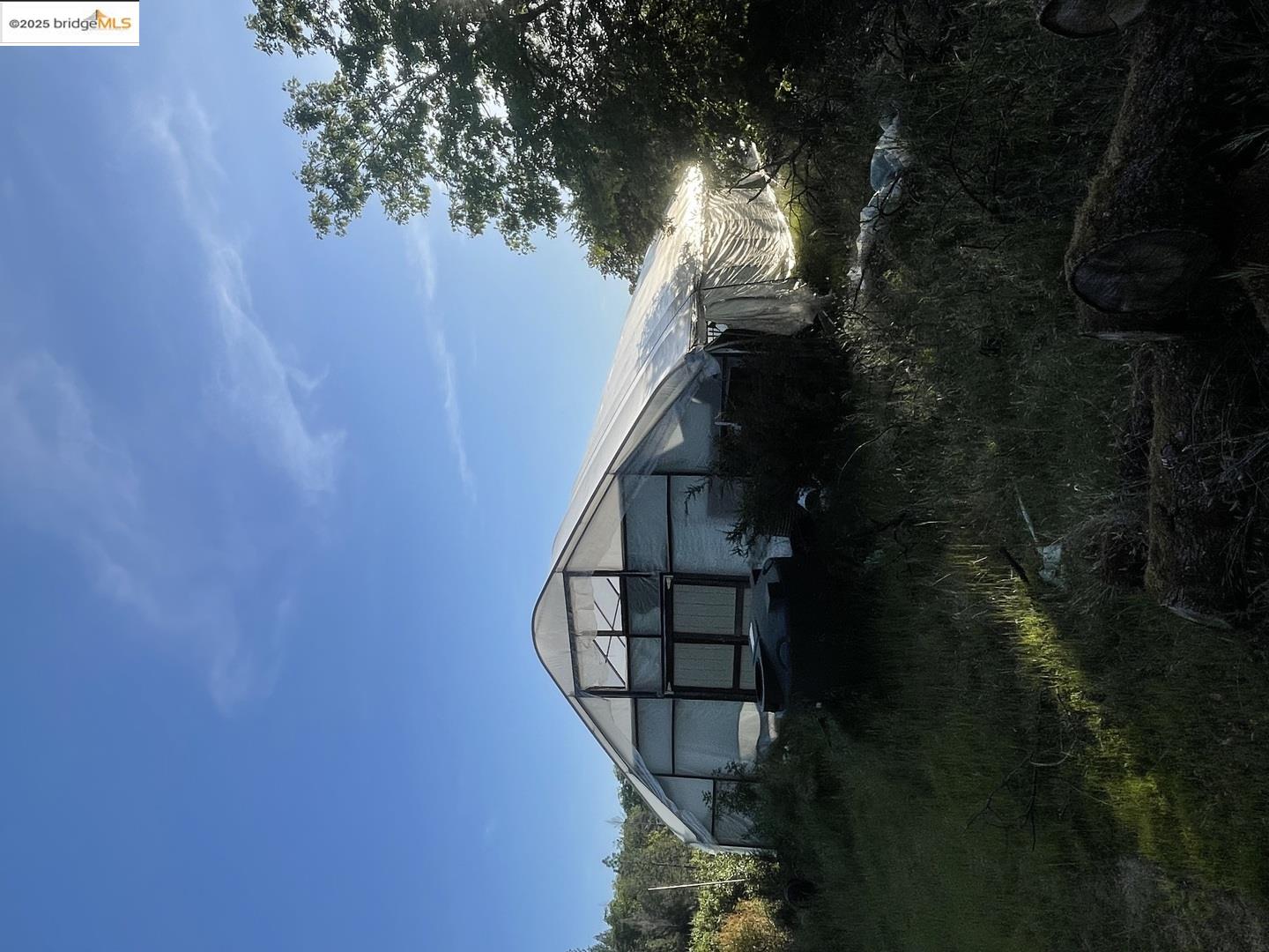 15003 Alleghany Road North San Juan, CA 95960 - Photo 24 of 27