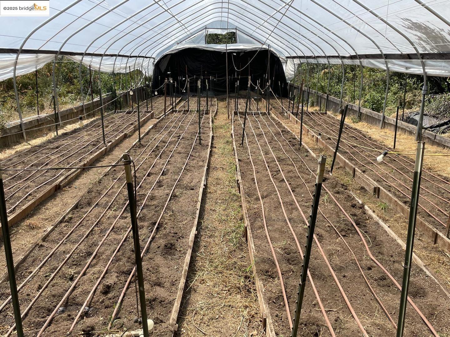 15003 Alleghany Road North San Juan, CA 95960 - Photo 25 of 27 a view of entryway with wooden floor