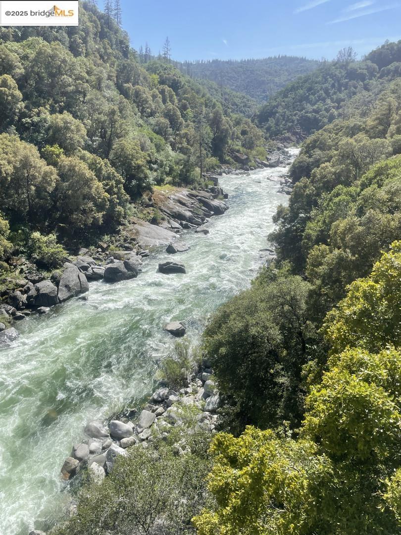 15003 Alleghany Road North San Juan, CA 95960 - Photo 26 of 27 a view of a yard