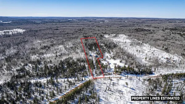 $549,900 | 2015 Fors Road, Two Harbors, MN 55616