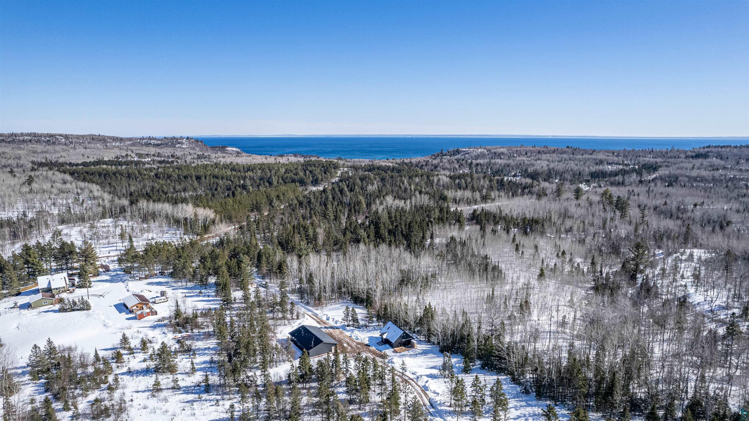 2015 Fors Road Two Harbors, MN 55616 - Photo 12 of 44