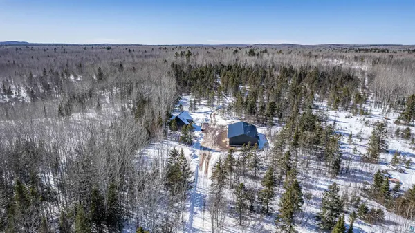 $549,900 | 2015 Fors Road, Two Harbors, MN 55616
