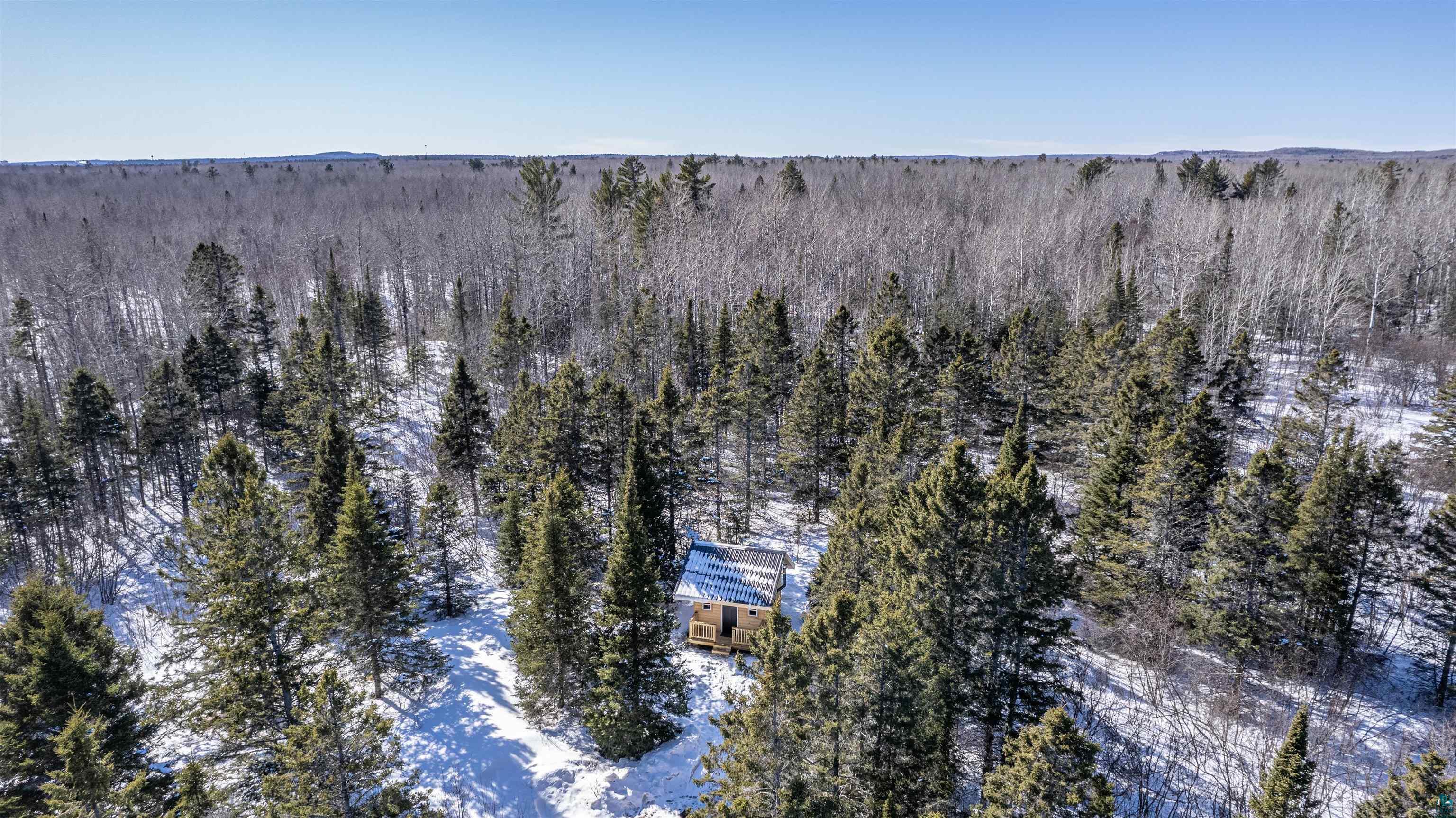 2015 Fors Road Two Harbors, MN 55616 - Photo 14 of 44