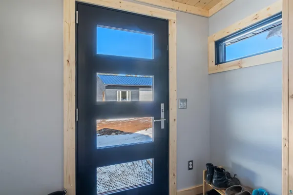 $549,900 | 2015 Fors Road, Two Harbors, MN 55616