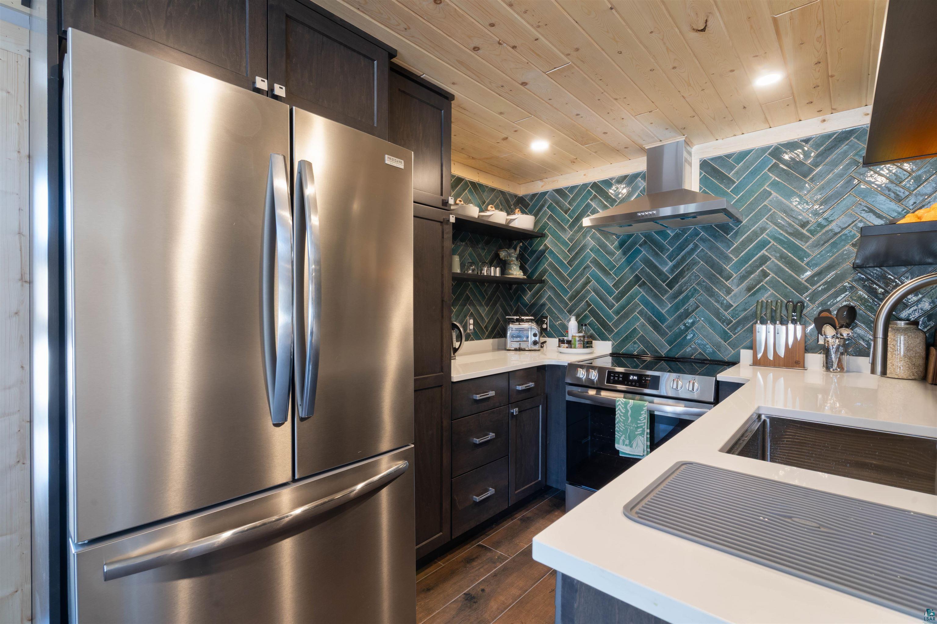 2015 Fors Road Two Harbors, MN 55616 - Photo 17 of 44