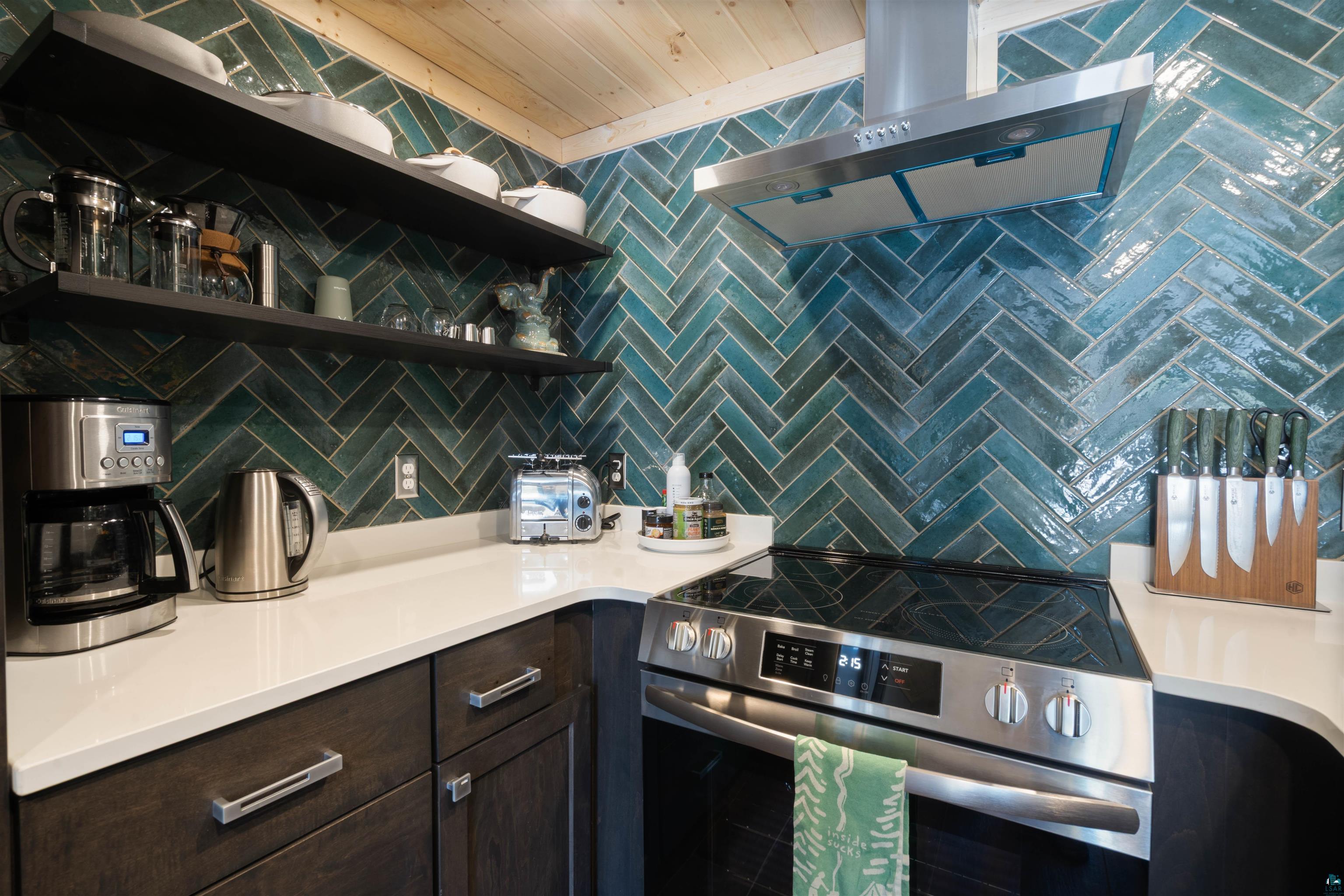 2015 Fors Road Two Harbors, MN 55616 - Photo 18 of 44