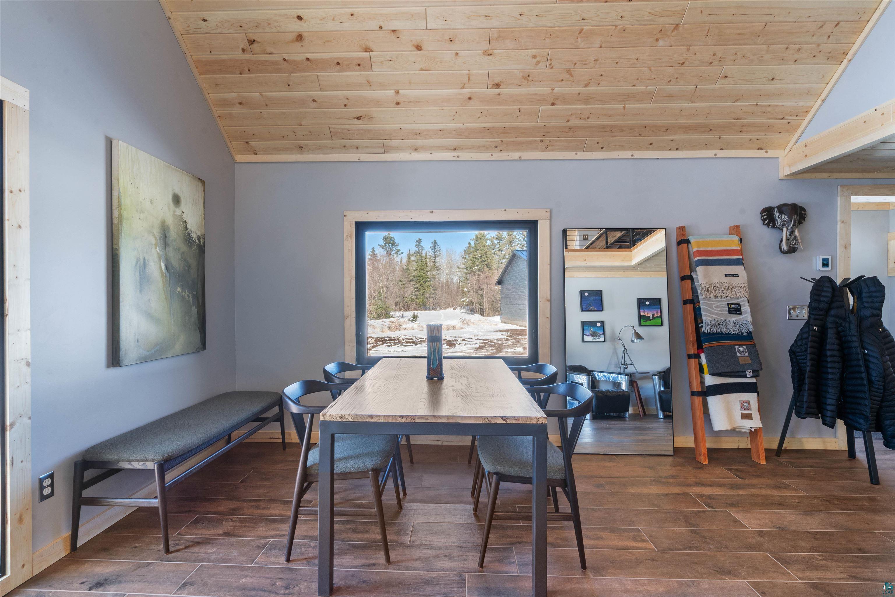 2015 Fors Road Two Harbors, MN 55616 - Photo 21 of 44