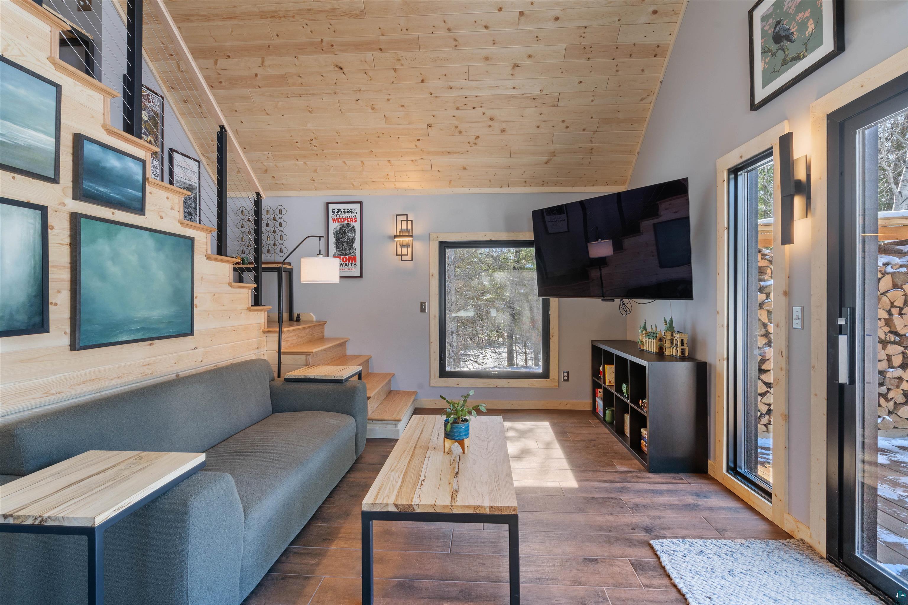 2015 Fors Road Two Harbors, MN 55616 - Photo 24 of 44