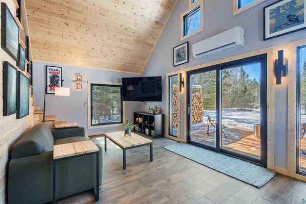 $549,900 | 2015 Fors Road, Two Harbors, MN 55616