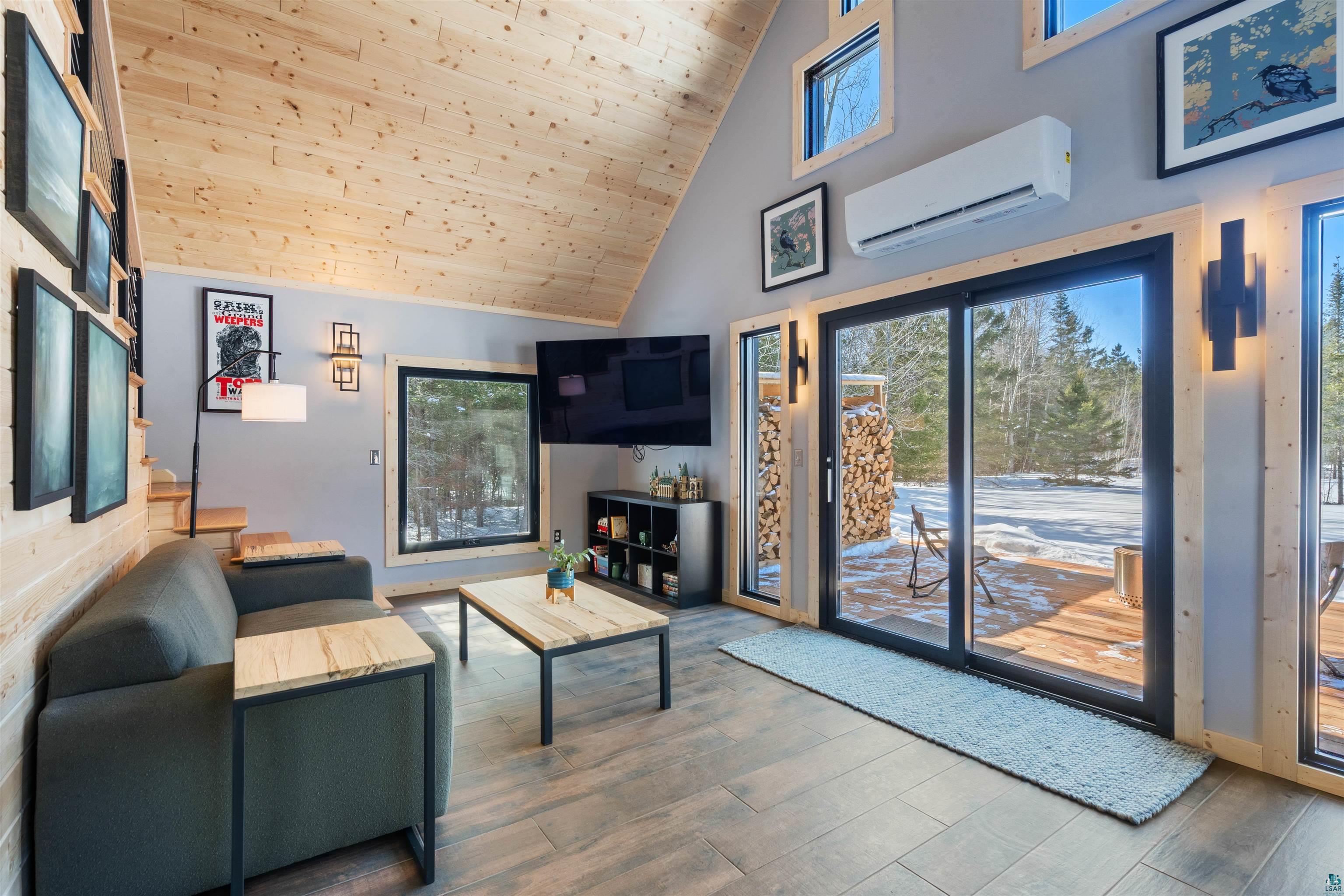 2015 Fors Road Two Harbors, MN 55616 - Photo 26 of 44