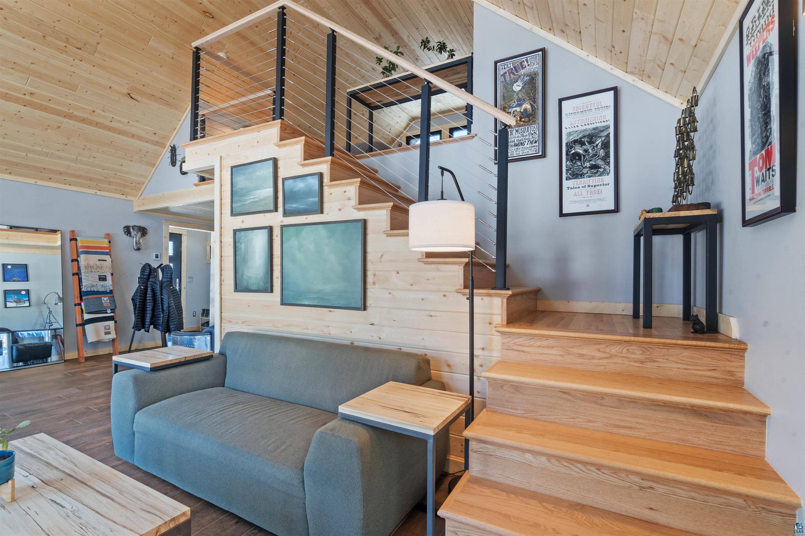 2015 Fors Road Two Harbors, MN 55616 - Photo 27 of 44