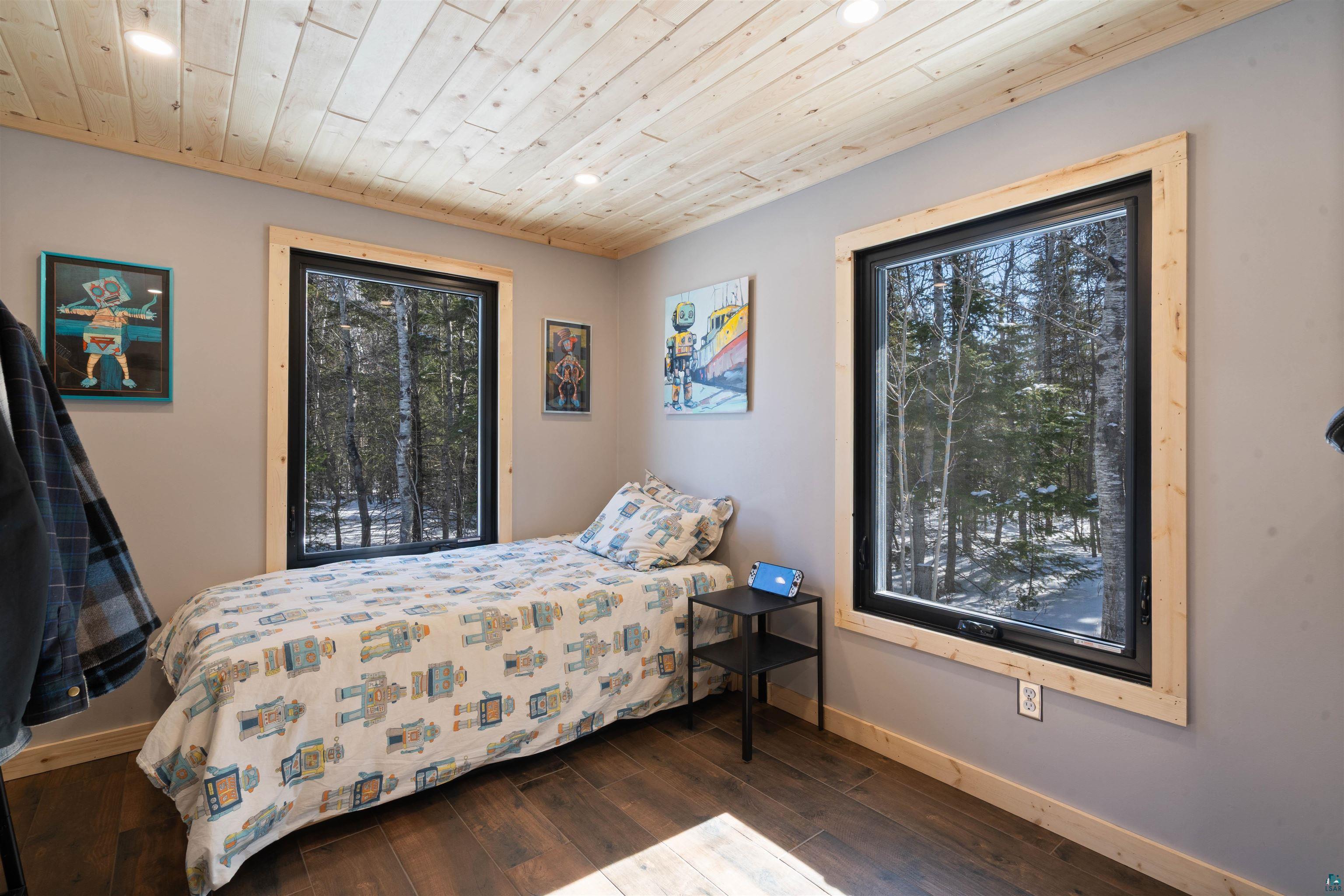 2015 Fors Road Two Harbors, MN 55616 - Photo 28 of 44