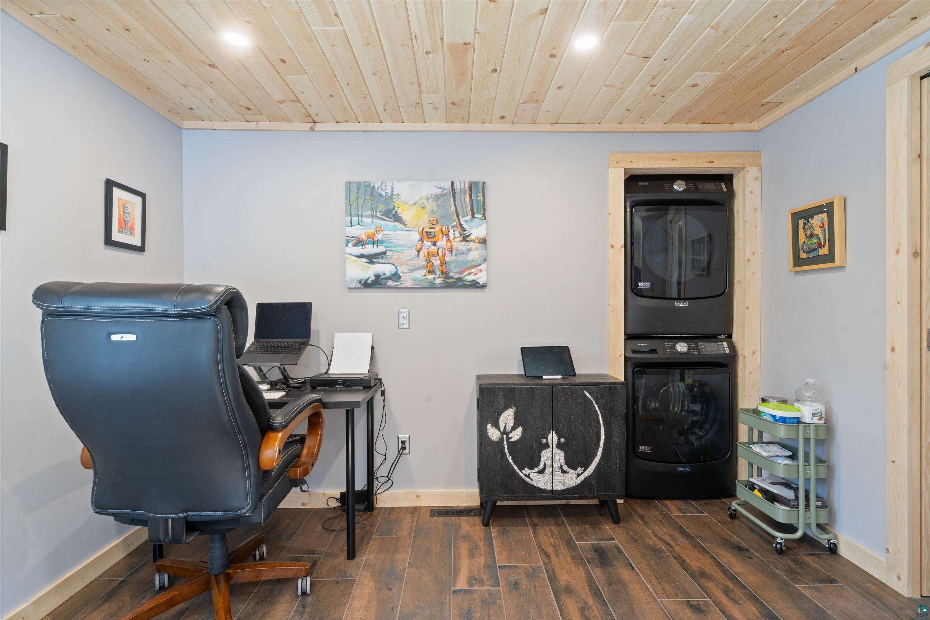 2015 Fors Road Two Harbors, MN 55616 - Photo 29 of 44