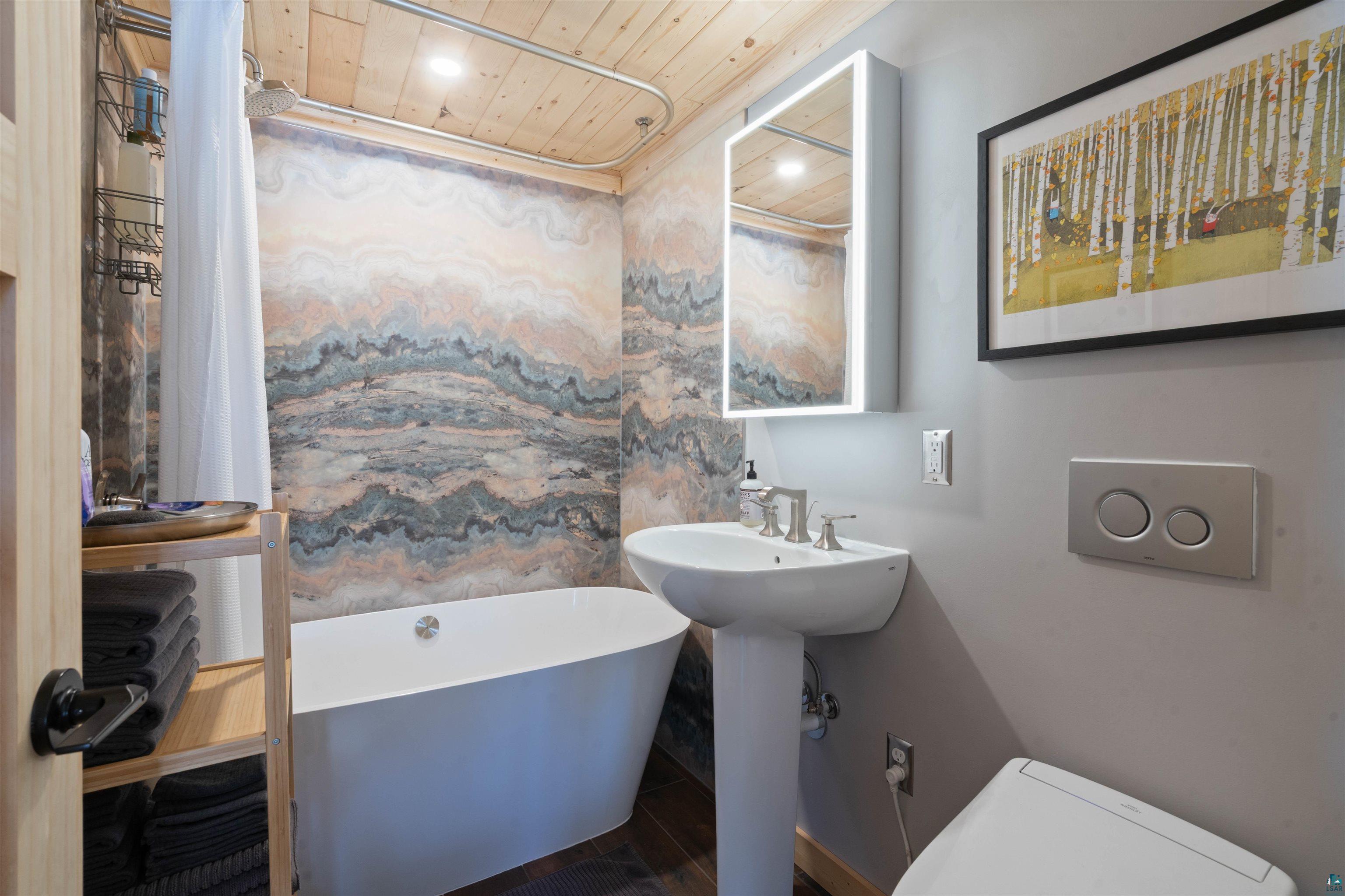 2015 Fors Road Two Harbors, MN 55616 - Photo 30 of 44