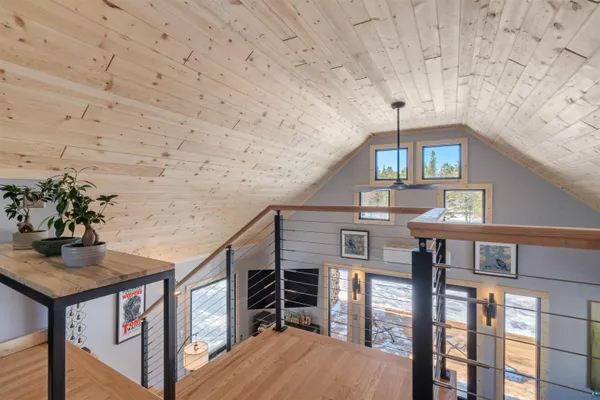 $549,900 | 2015 Fors Road, Two Harbors, MN 55616