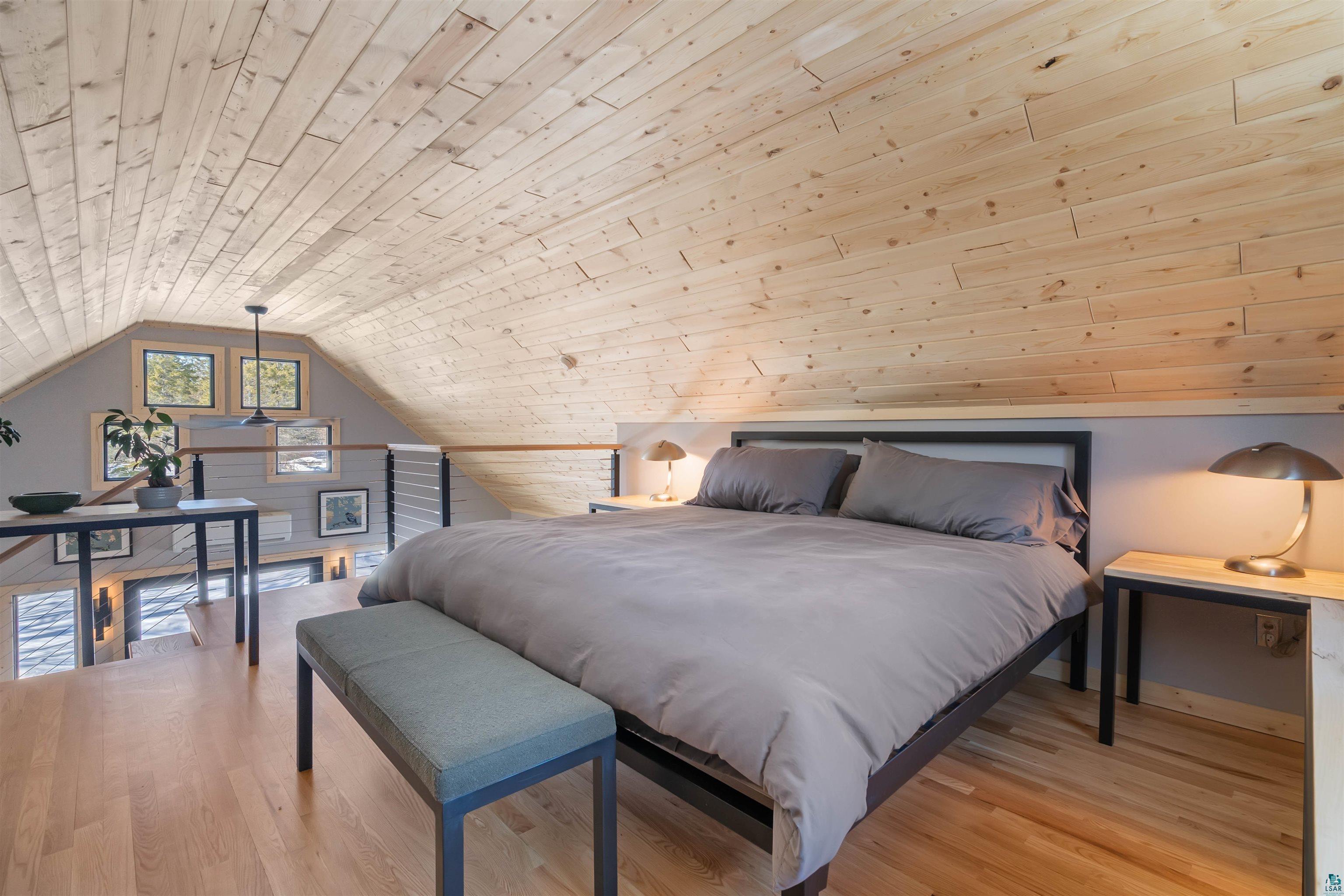 2015 Fors Road Two Harbors, MN 55616 - Photo 32 of 44