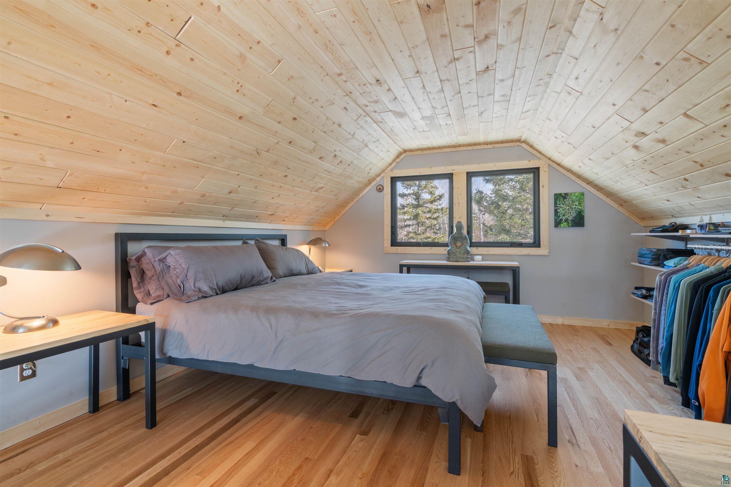 2015 Fors Road Two Harbors, MN 55616 - Photo 33 of 44