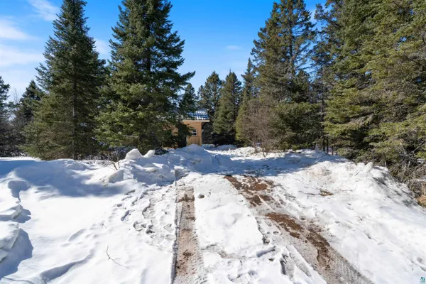 $549,900 | 2015 Fors Road, Two Harbors, MN 55616