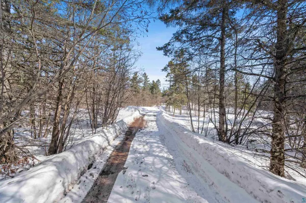 $549,900 | 2015 Fors Road, Two Harbors, MN 55616