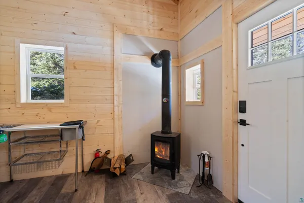 $549,900 | 2015 Fors Road, Two Harbors, MN 55616
