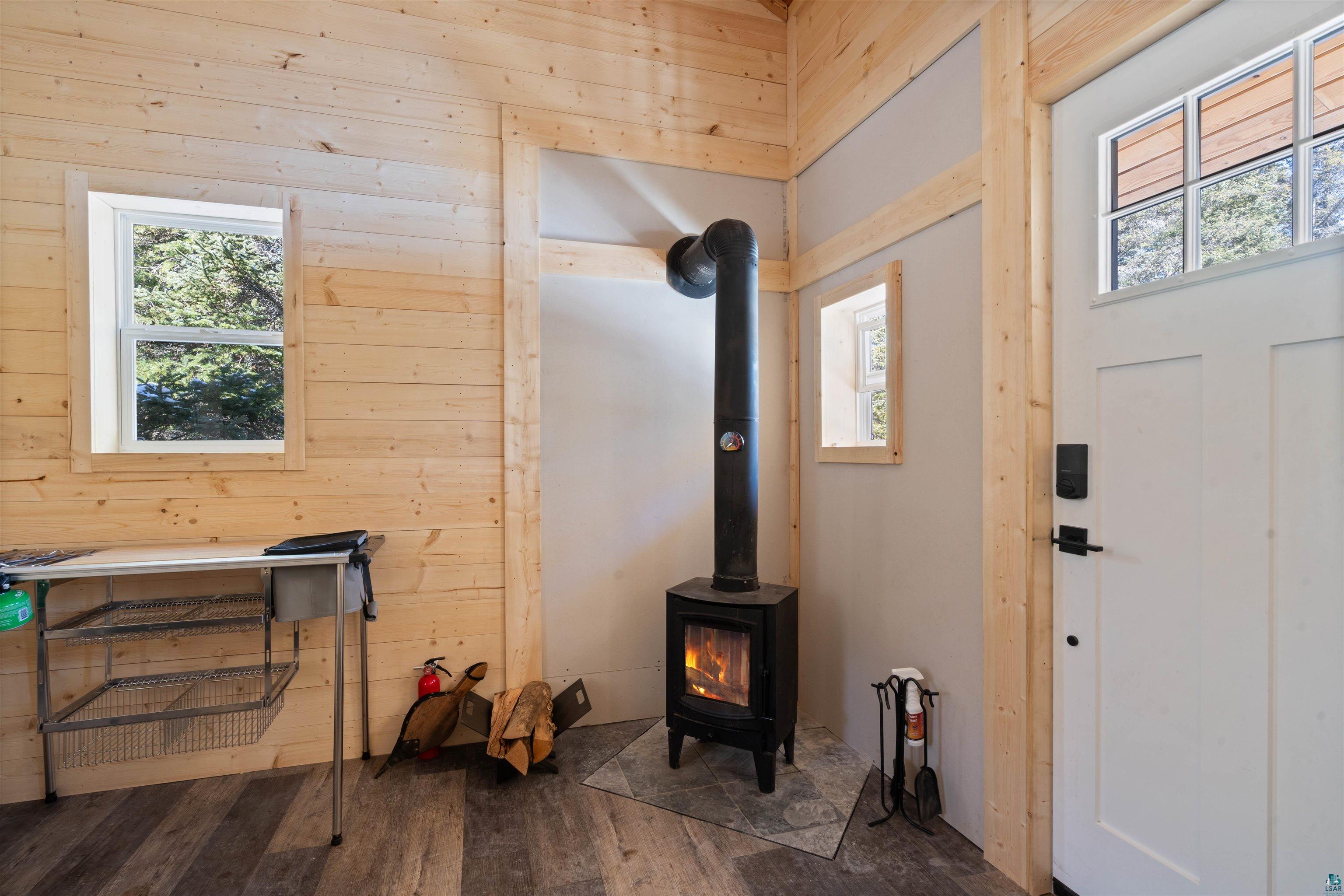 2015 Fors Road Two Harbors, MN 55616 - Photo 37 of 44