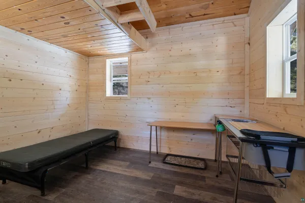 $549,900 | 2015 Fors Road, Two Harbors, MN 55616