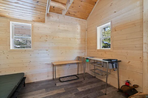 $549,900 | 2015 Fors Road, Two Harbors, MN 55616