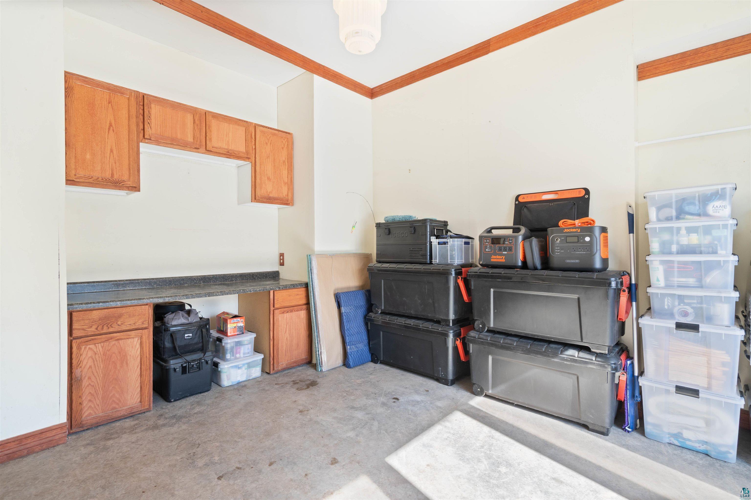 2015 Fors Road Two Harbors, MN 55616 - Photo 40 of 44