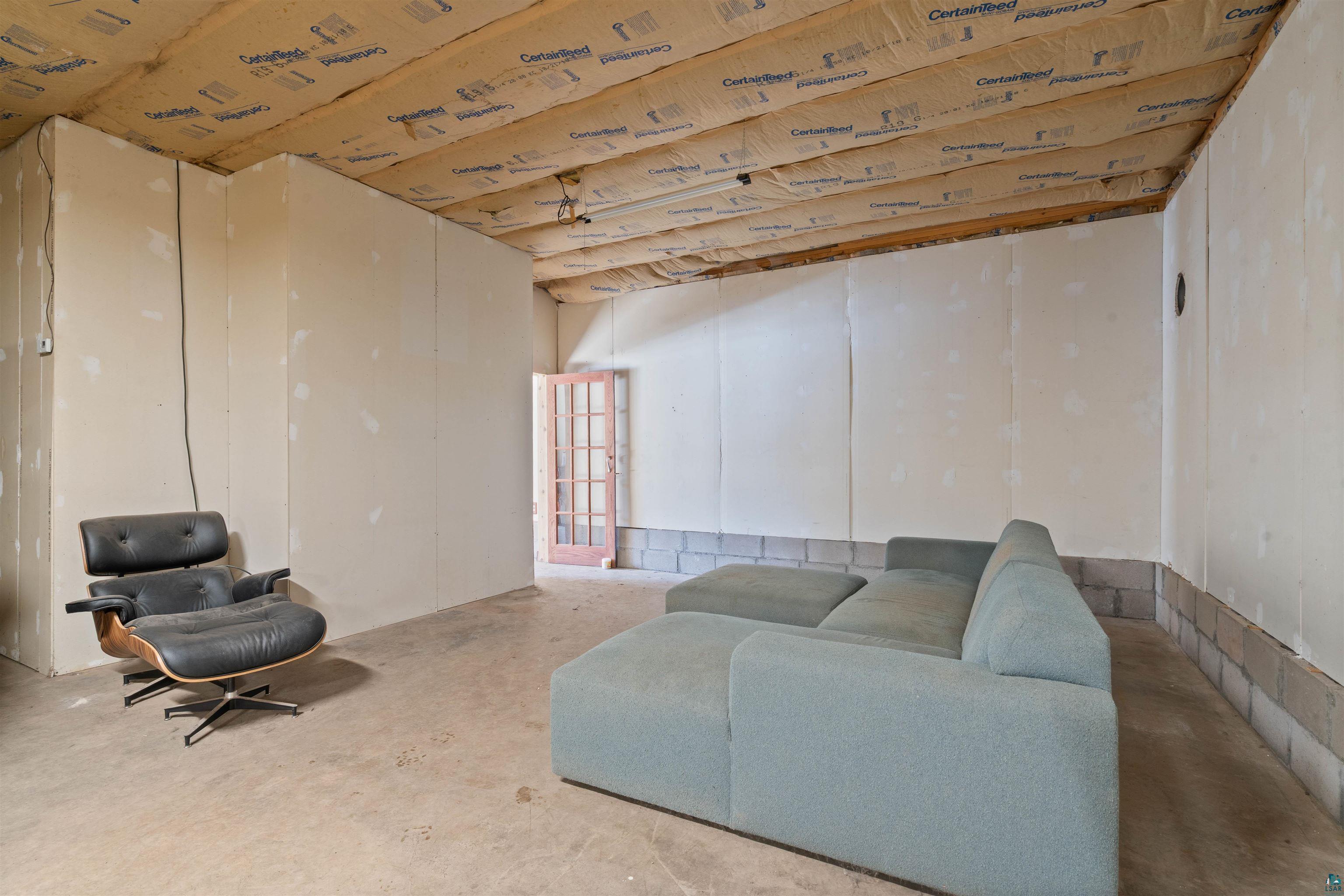 2015 Fors Road Two Harbors, MN 55616 - Photo 42 of 44