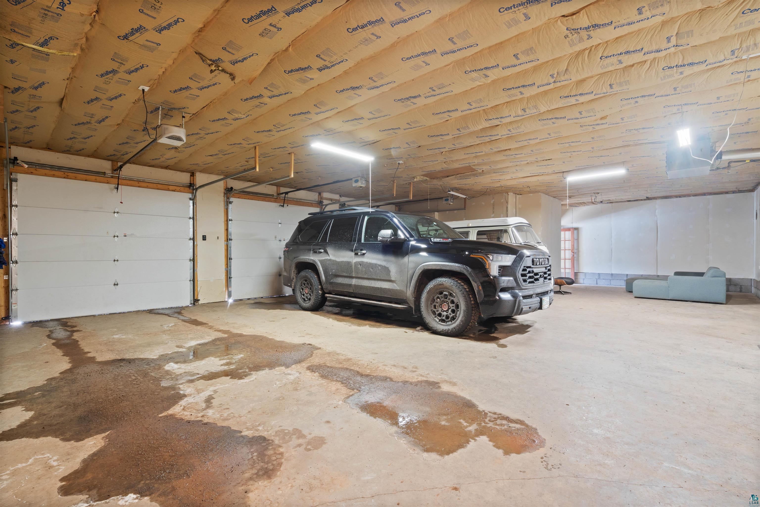 2015 Fors Road Two Harbors, MN 55616 - Photo 43 of 44