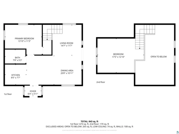 $549,900 | 2015 Fors Road, Two Harbors, MN 55616