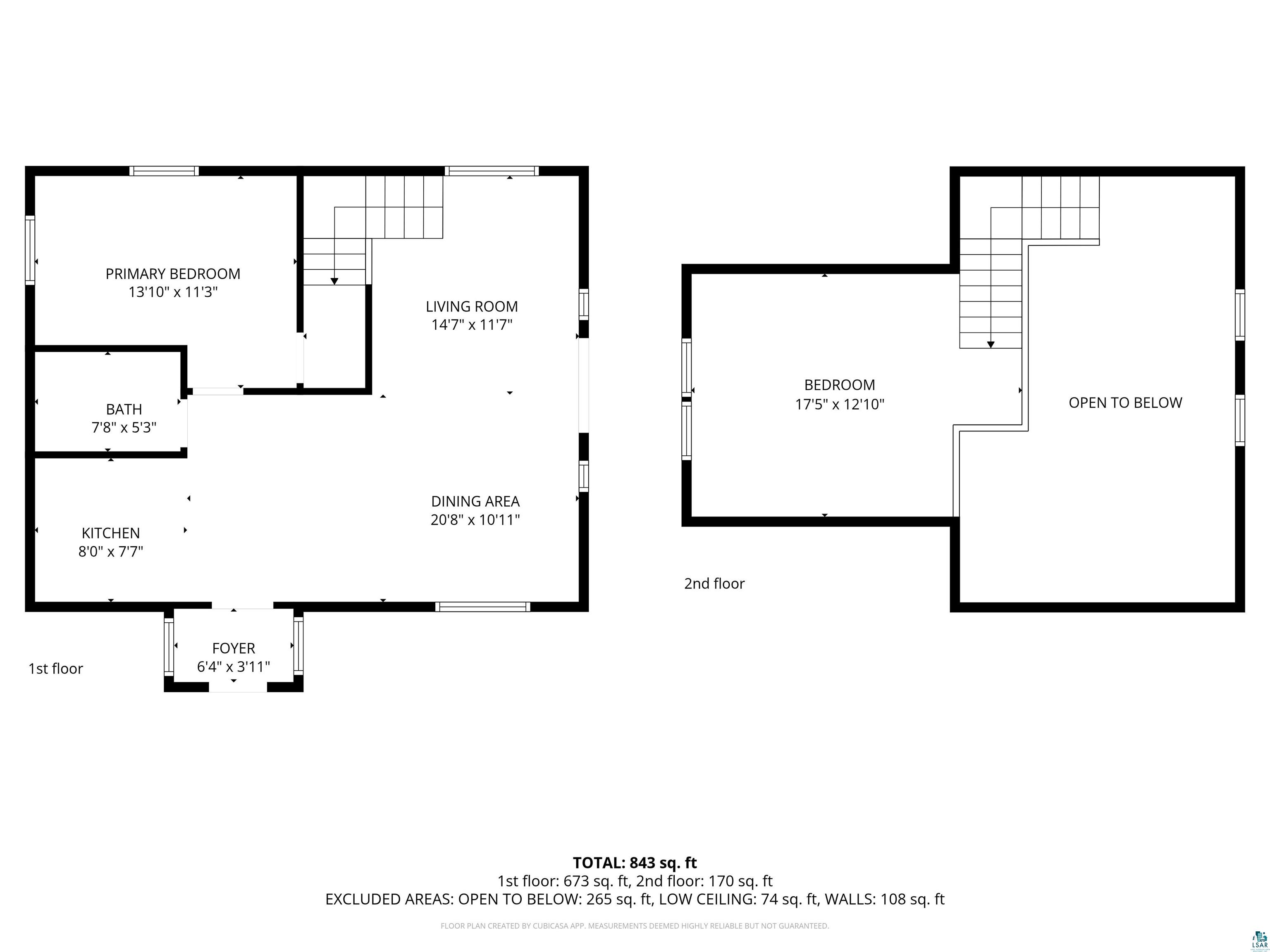 2015 Fors Road Two Harbors, MN 55616 - Photo 44 of 44