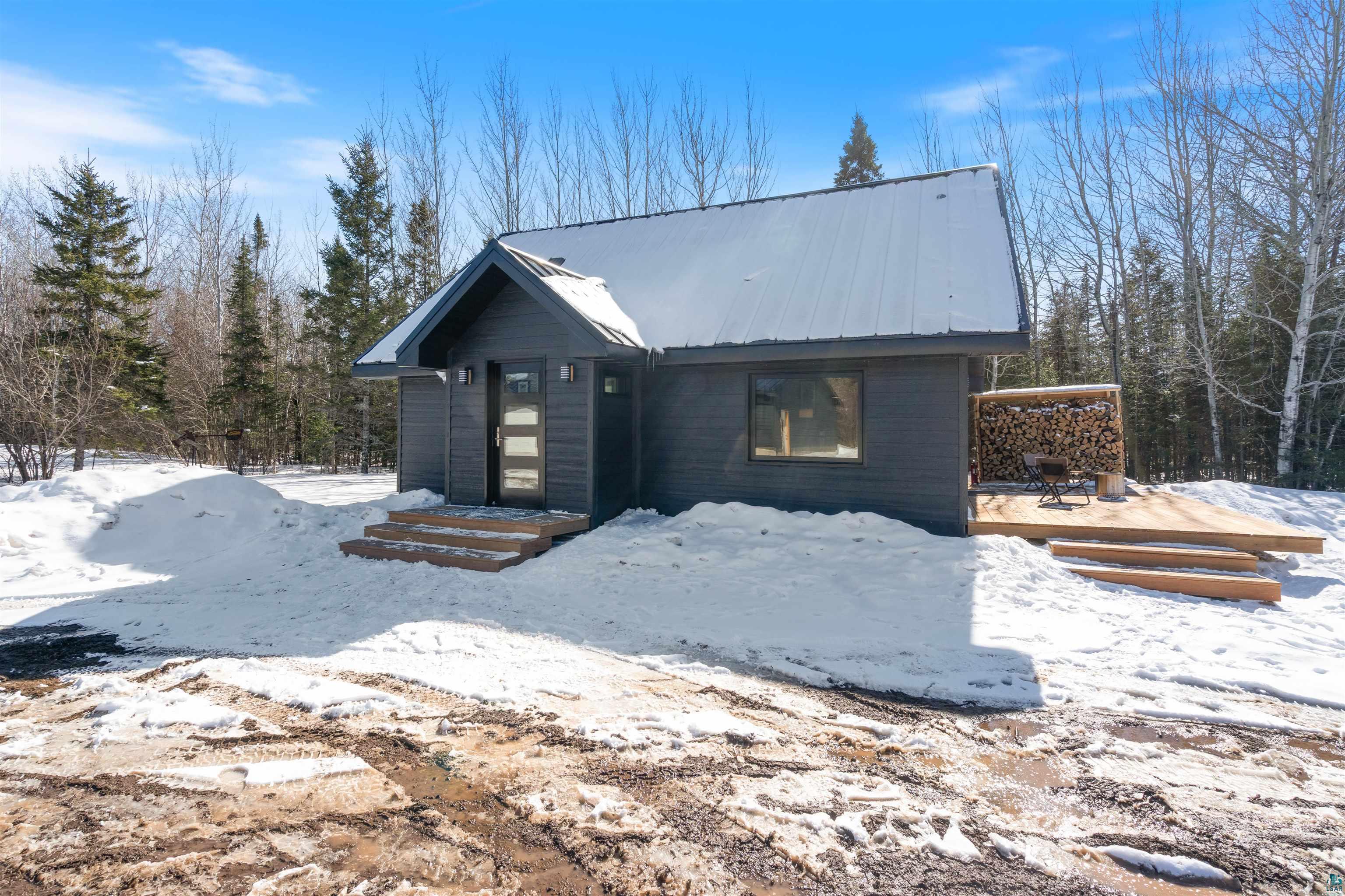 2015 Fors Road Two Harbors, MN 55616 - Photo 5 of 44