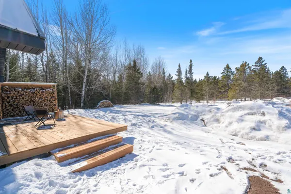 $549,900 | 2015 Fors Road, Two Harbors, MN 55616