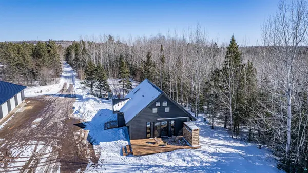 $549,900 | 2015 Fors Road, Two Harbors, MN 55616