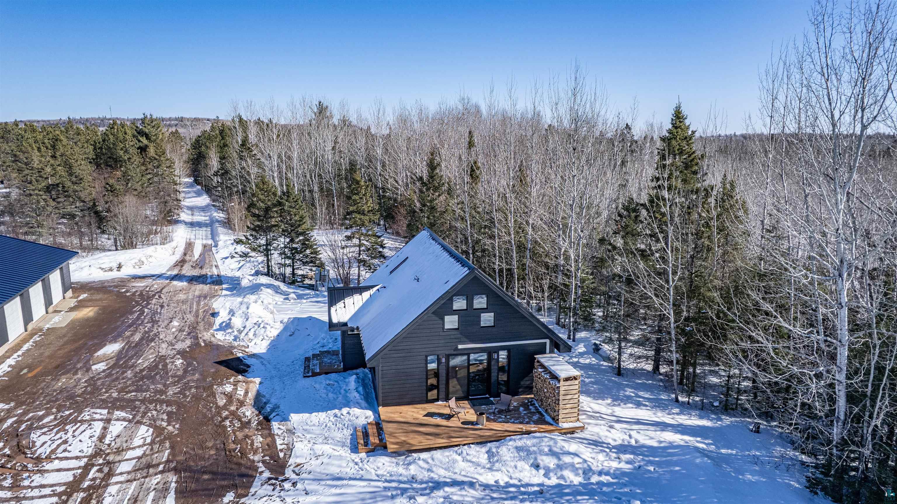 2015 Fors Road Two Harbors, MN 55616 - Photo 8 of 44