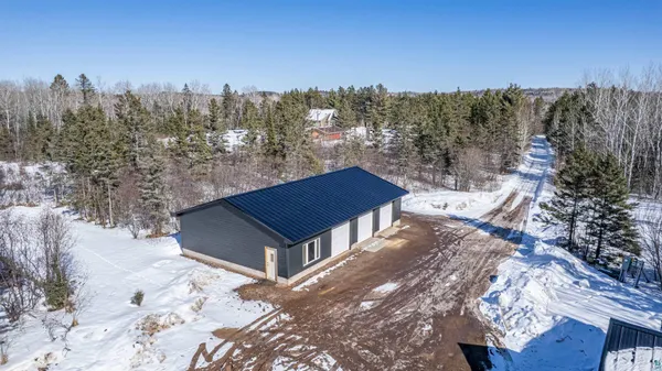 $549,900 | 2015 Fors Road, Two Harbors, MN 55616