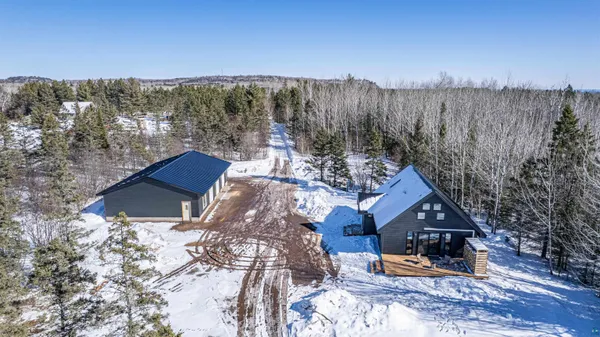 $549,900 | 2015 Fors Road, Two Harbors, MN 55616