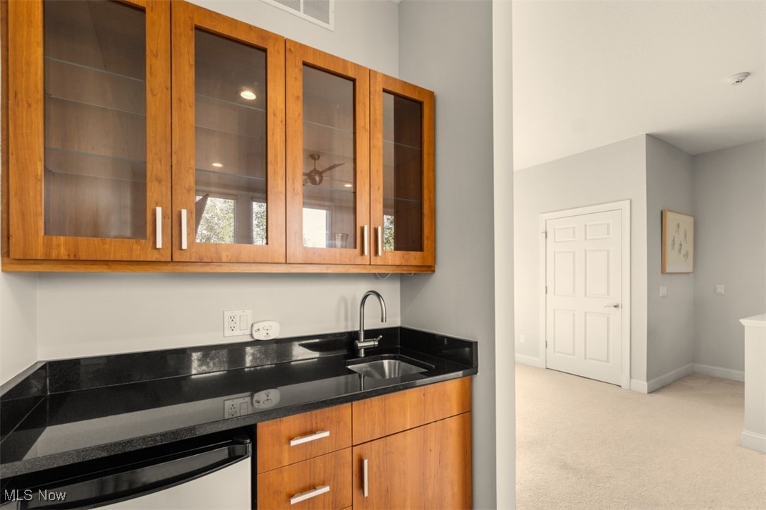 12480 Cedar Road Cleveland, OH 44106 - Photo 36 of 45 Gallery Image 36