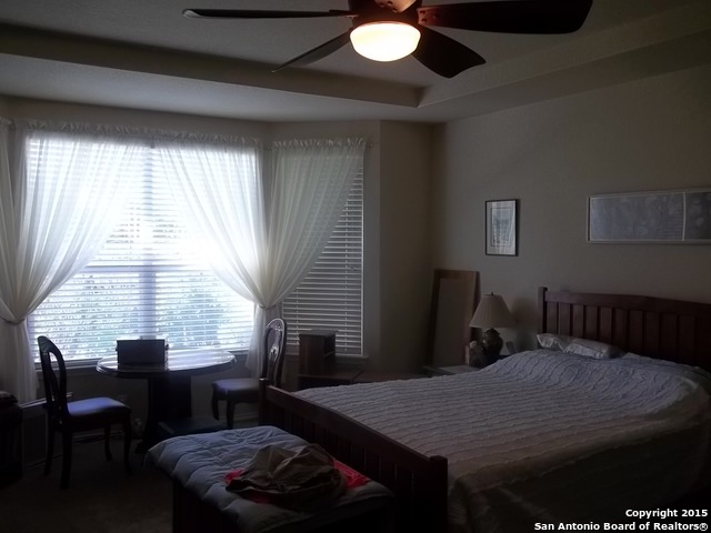 9731 Common Law Converse, TX 78109 - Photo 11 of 21