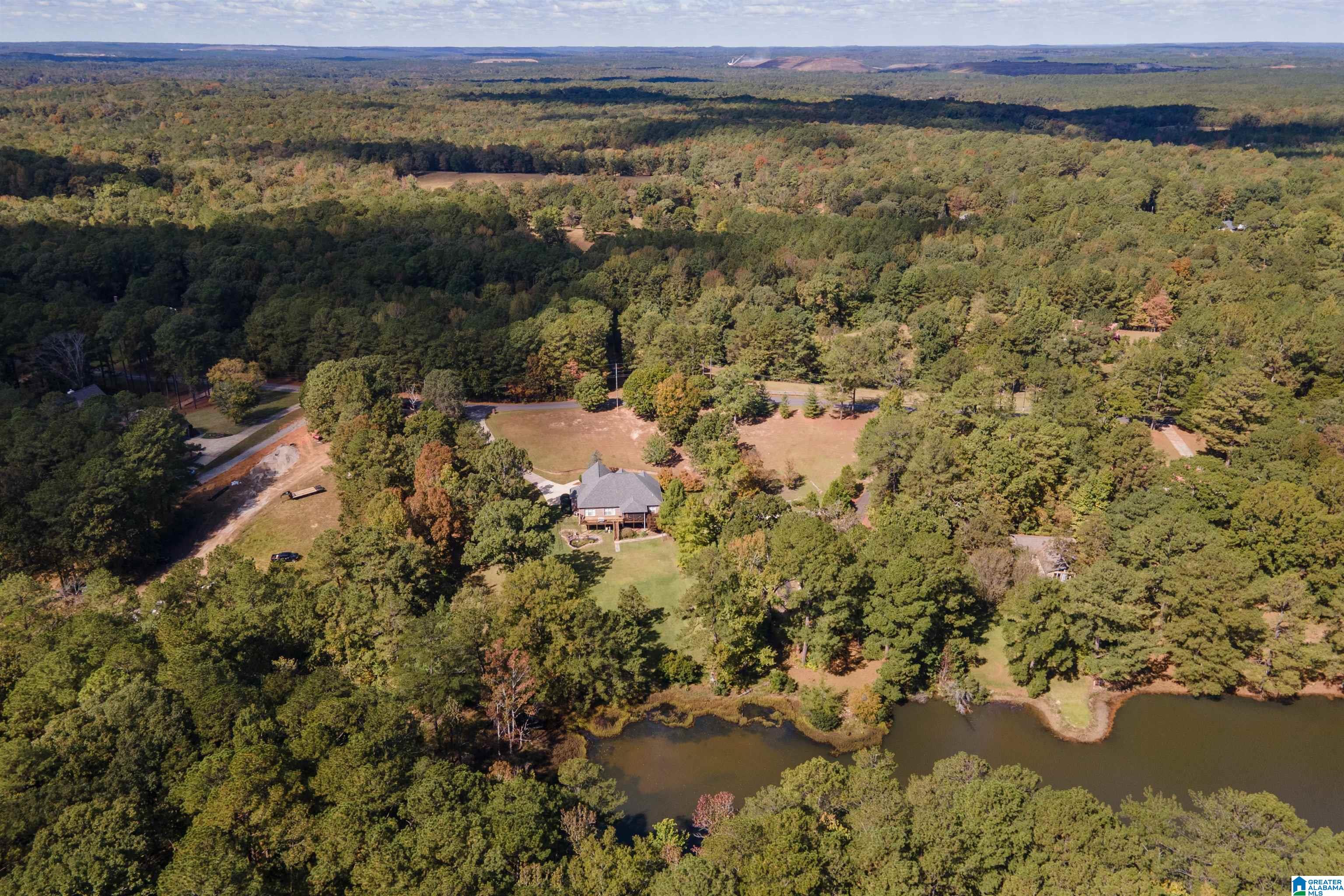 7490 Alice Road McCalla, AL 35111 - Photo 8 of 66
